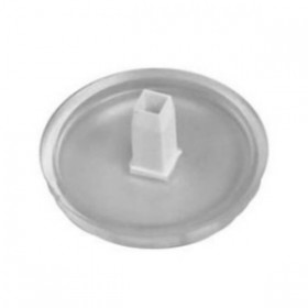 Кутер бродерия дантела BA393